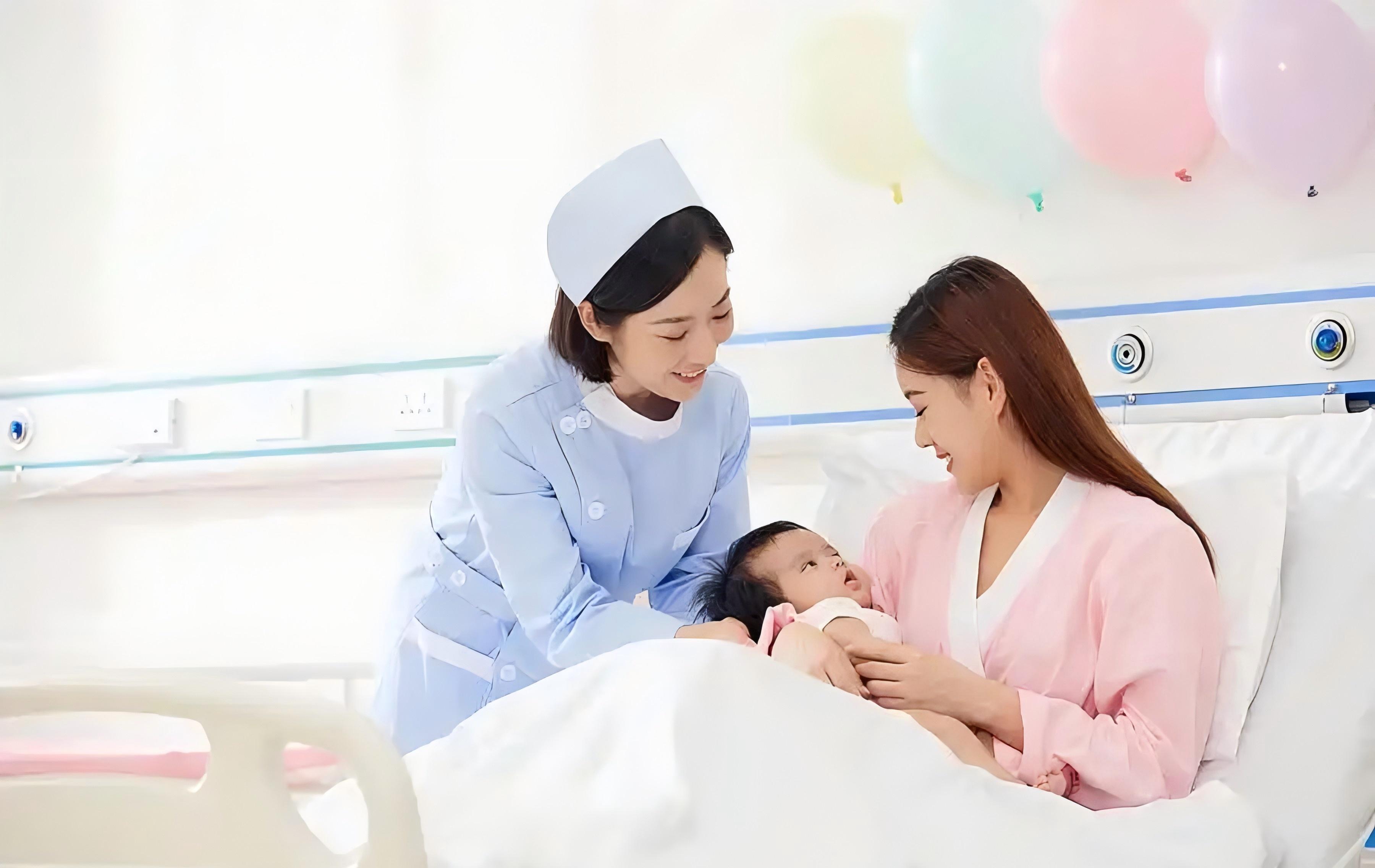 u=658728469,2408083452&fm=253&fmt=auto&app=120&f=JPEG