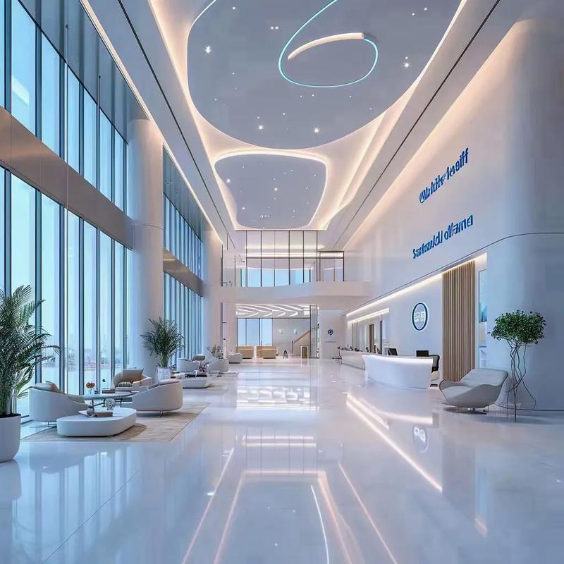 1m=253&app=138&f=JPEG